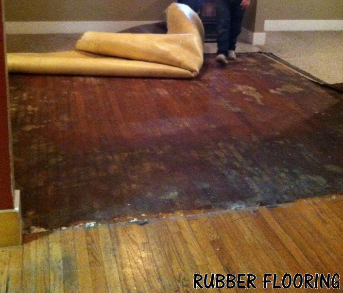 Carpet Glue Dubai Abu Dhabi Uae, How To Remove Carpet On Hardwood Floors