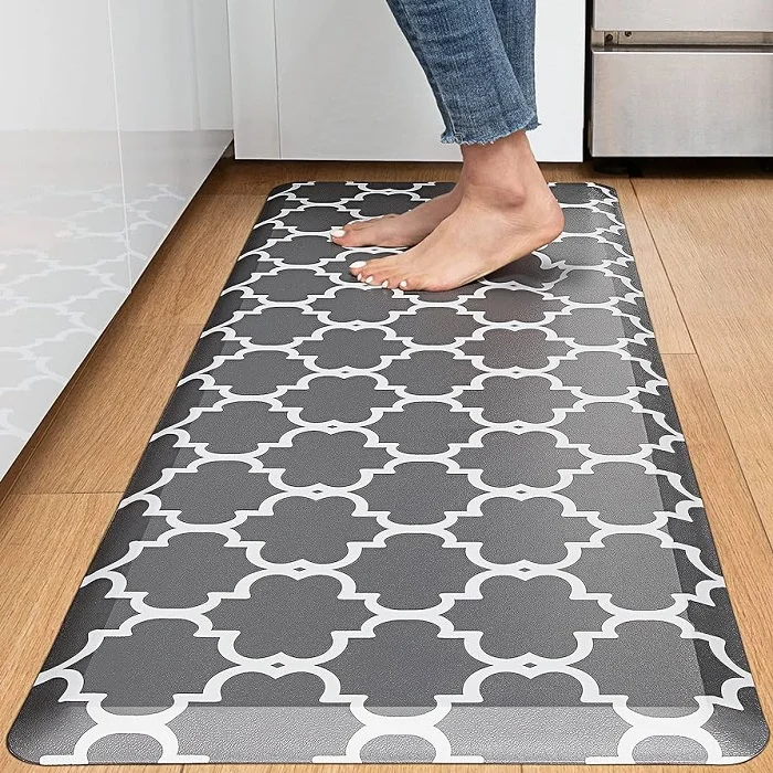 Anti Fatigue Mats