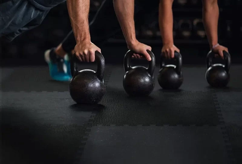 Rubber-Gym-Flooring-1