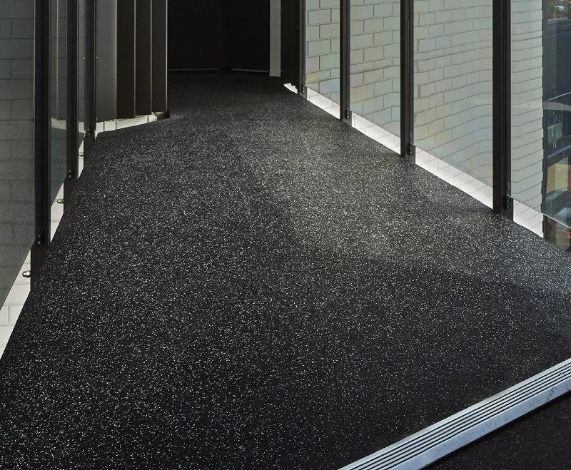 epdm-rubber-flooring