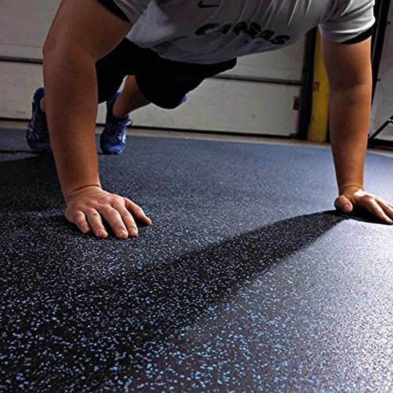 gym-matting-rubber