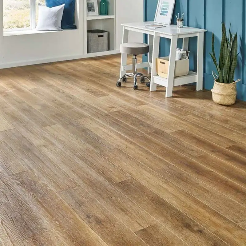 water-proof-flooring