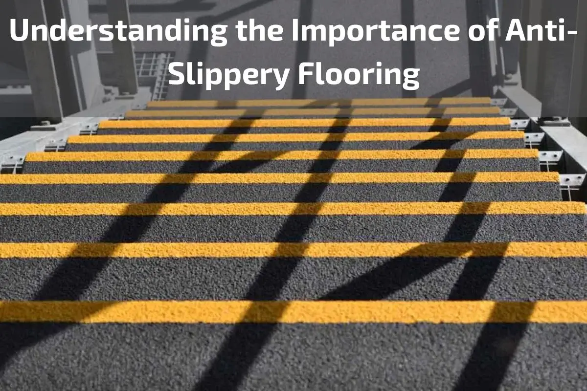 Anti-Slippery Flooring_p1