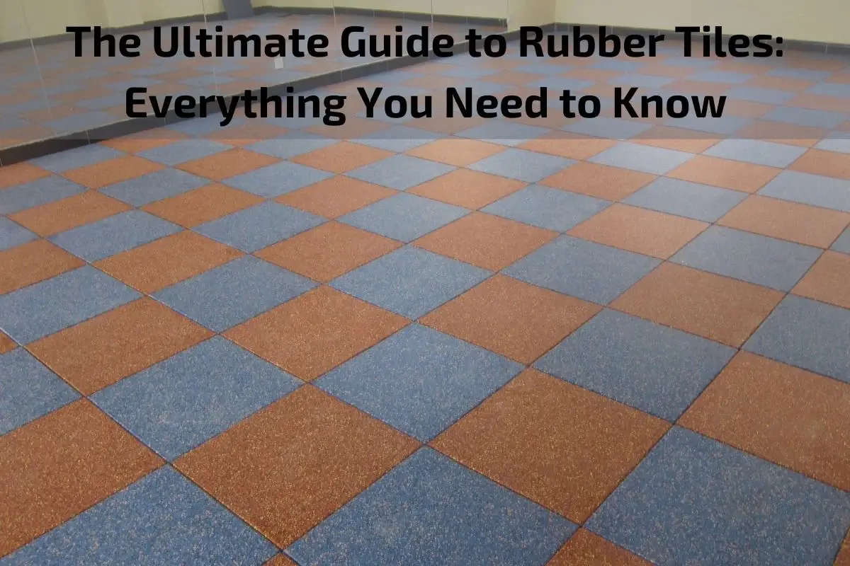 Rubber_Tiles