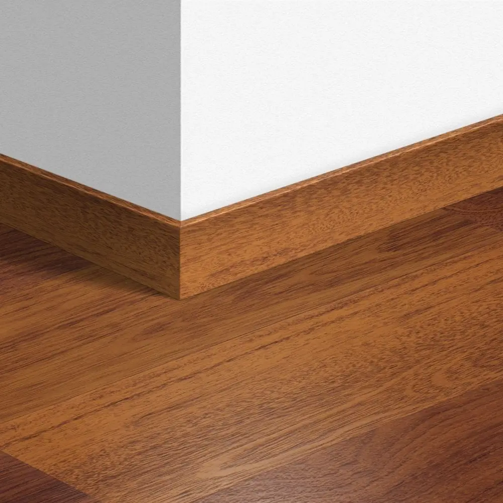 wooden-skirting