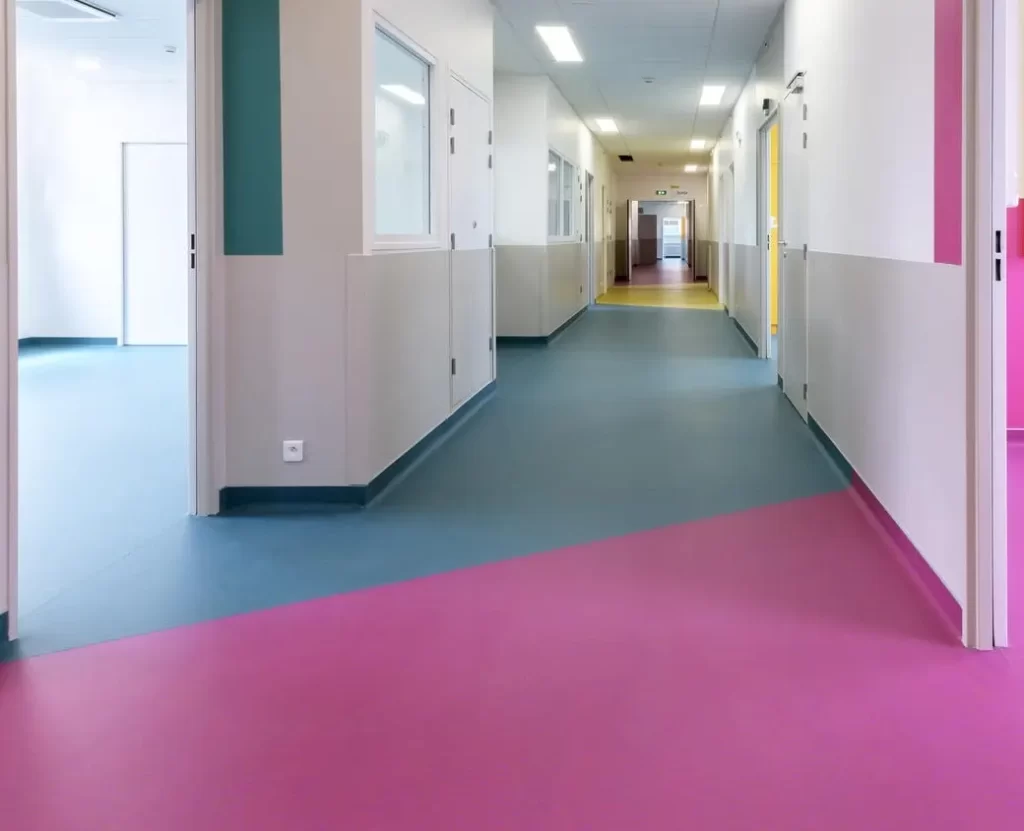 hospital-vinyl-flooring