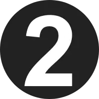 Two