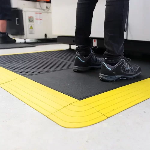 Anti Fatigue Mats