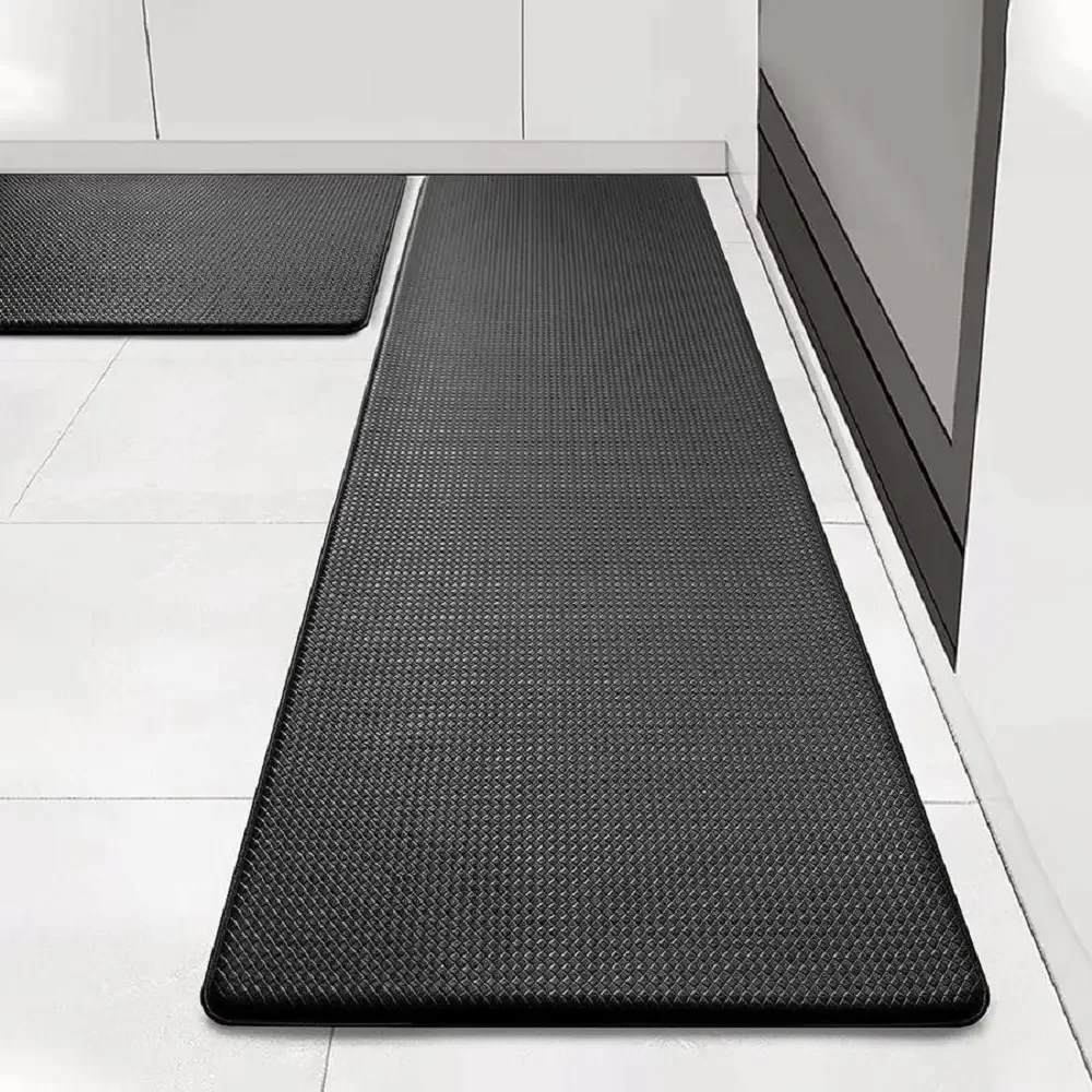 Dotted Mats