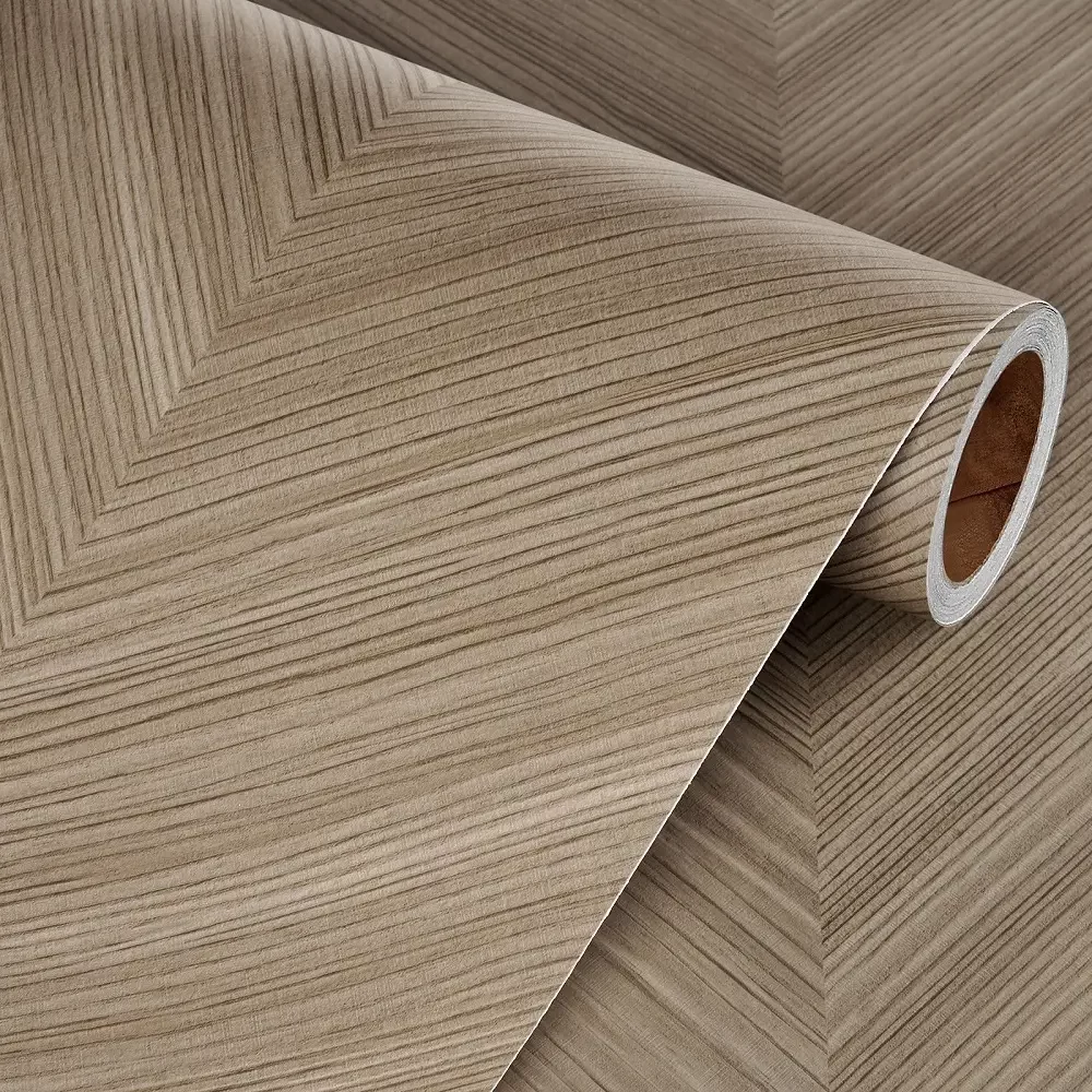 Flooring Vinyl Roll