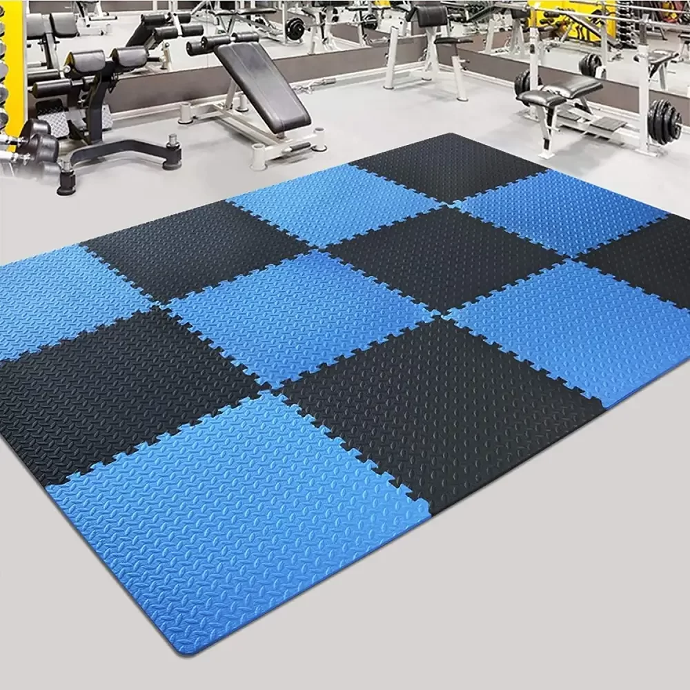 gym-mats