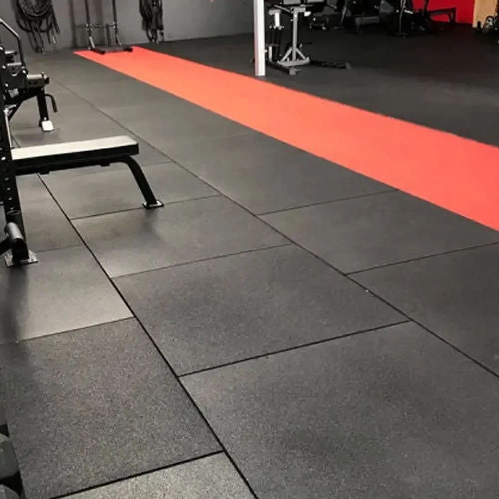 gym-mats