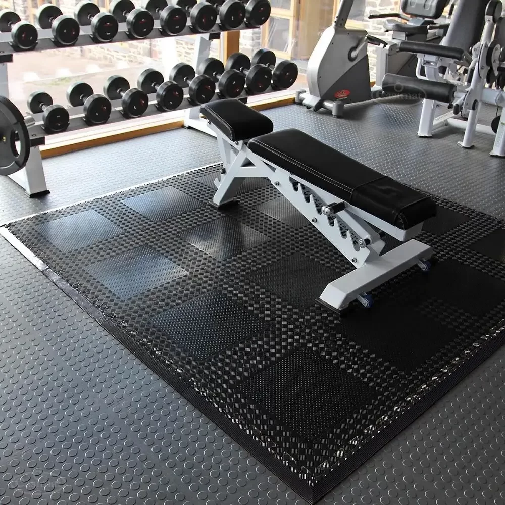 gym-mats