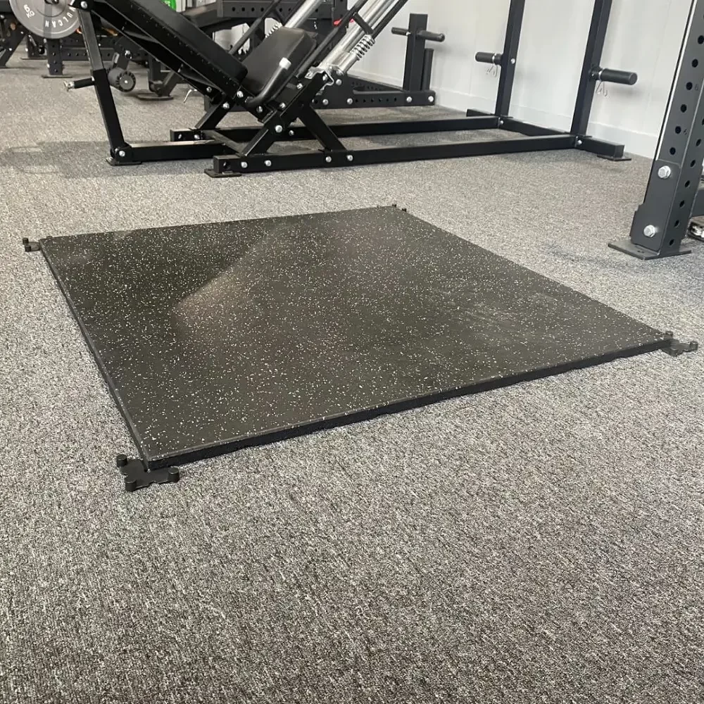 gym-mats